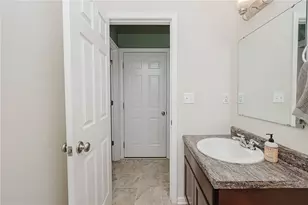 2831 Rte 286 Hwy, White Township, PA 15701 - Photo 26