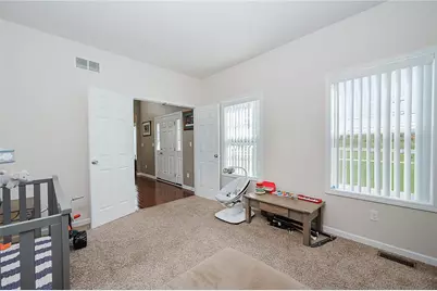 2831 Rte 286 Hwy, White Township, PA 15701 - Photo 20