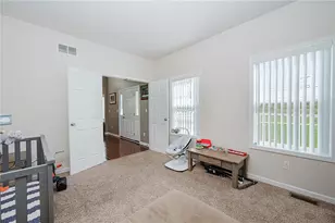 2831 Rte 286 Hwy, White Township, PA 15701 - Photo 20