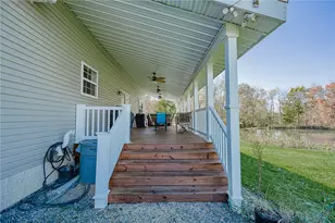 2831 Rte 286 Hwy, White Township, PA 15701 - Photo 36