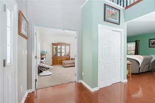 2831 Rte 286 Hwy, White Township, PA 15701 - Photo 10