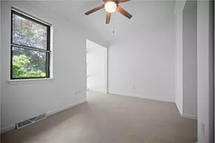 47 S 16th St, Pittsburgh, PA 15203 - Photo 18