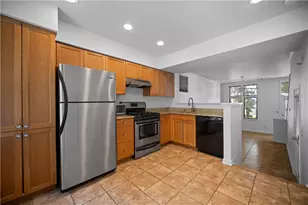 47 S 16th St, Pittsburgh, PA 15203 - Photo 8