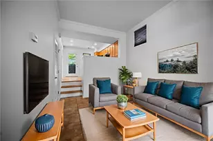 47 S 16th St, Pittsburgh, PA 15203 - Photo 6