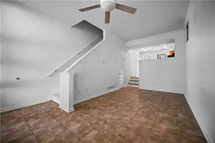 47 S 16th St, Pittsburgh, PA 15203 - Photo 4