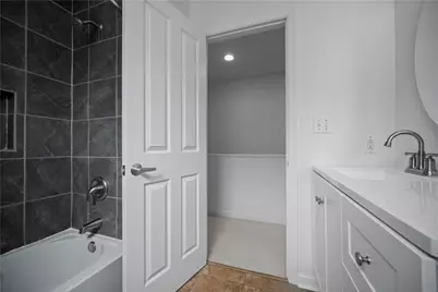 47 S 16th St, Pittsburgh, PA 15203 - Photo 12