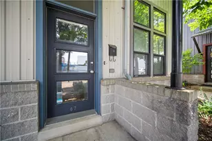 47 S 16th St, Pittsburgh, PA 15203 - Photo 2