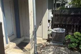 47 S 16th St, Pittsburgh, PA 15203 - Photo 24