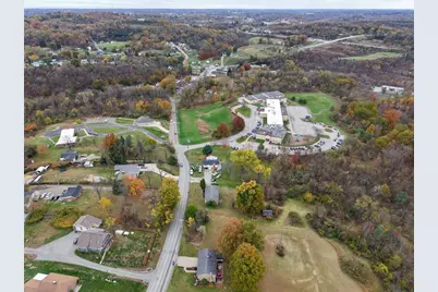 219 Center New Texas Road, Pittsburgh, PA 15239 - Photo 20