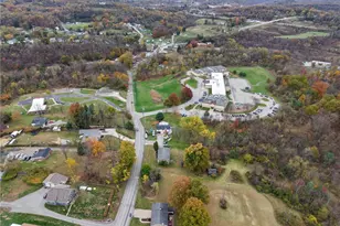 219 Center New Texas Rd, Pittsburgh, PA 15239 - Photo 20