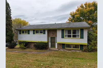 219 Center New Texas Road, Pittsburgh, PA 15239 - Photo 1