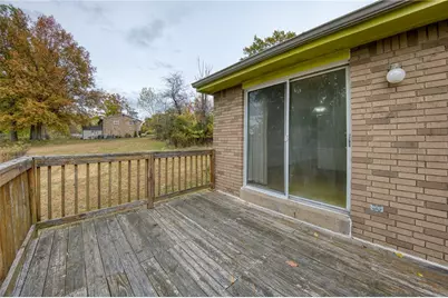 219 Center New Texas Road, Pittsburgh, PA 15239 - Photo 16