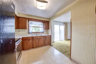 219 Center New Texas Rd, Pittsburgh, PA 15239 - Photo 30