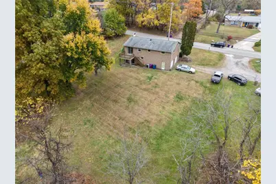 219 Center New Texas Road, Pittsburgh, PA 15239 - Photo 24