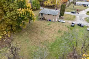 219 Center New Texas Rd, Pittsburgh, PA 15239 - Photo 24