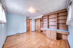 219 Center New Texas Rd, Pittsburgh, PA 15239 - Photo 10