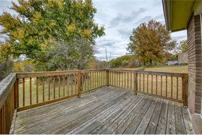 219 Center New Texas Road, Pittsburgh, PA 15239 - Photo 14