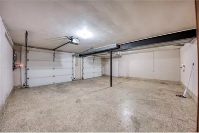 219 Center New Texas Road, Pittsburgh, PA 15239 - Photo 18