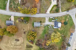 219 Center New Texas Rd, Pittsburgh, PA 15239 - Photo 26