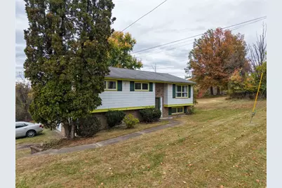 219 Center New Texas Road, Pittsburgh, PA 15239 - Photo 2