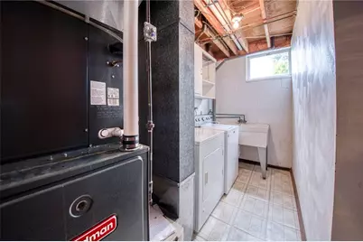 219 Center New Texas Road, Pittsburgh, PA 15239 - Photo 34