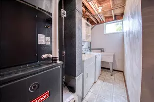 219 Center New Texas Rd, Pittsburgh, PA 15239 - Photo 34