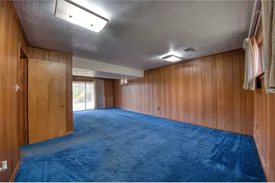 219 Center New Texas Road, Pittsburgh, PA 15239 - Photo 12