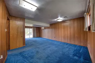 219 Center New Texas Rd, Pittsburgh, PA 15239 - Photo 12