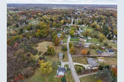 219 Center New Texas Road, Pittsburgh, PA 15239 - Photo 22