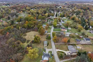 219 Center New Texas Rd, Pittsburgh, PA 15239 - Photo 22