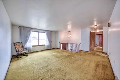 219 Center New Texas Road, Pittsburgh, PA 15239 - Photo 28