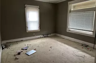 130 Clay St, Elizabeth Twp/Boro, PA 15037 - Photo 6