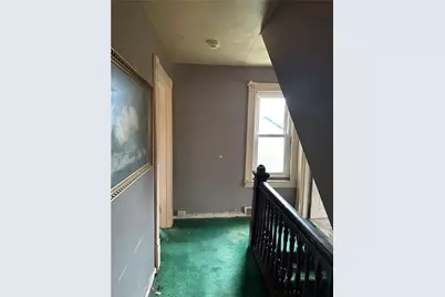 130 Clay St, Elizabeth Twp/Boro, PA 15037 - Photo 10