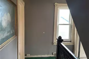 130 Clay St, Elizabeth Twp/Boro, PA 15037 - Photo 10