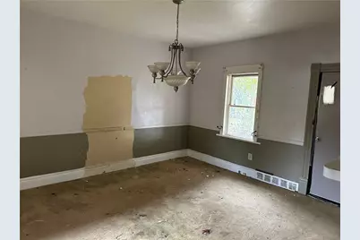 130 Clay St, Elizabeth Twp/Boro, PA 15037 - Photo 4