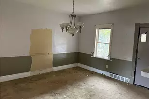 130 Clay St, Elizabeth Twp/Boro, PA 15037 - Photo 4