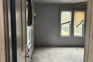 130 Clay St, Elizabeth Twp/Boro, PA 15037 - Photo 12