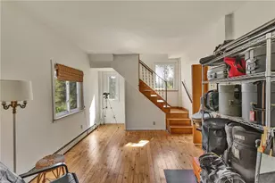 4032 Ewalt Rd, Richland, PA 15044 - Photo 14