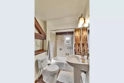 4032 Ewalt Rd, Richland, PA 15044 - Photo 38