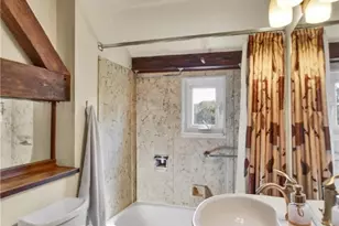 4032 Ewalt Rd, Richland, PA 15044 - Photo 38