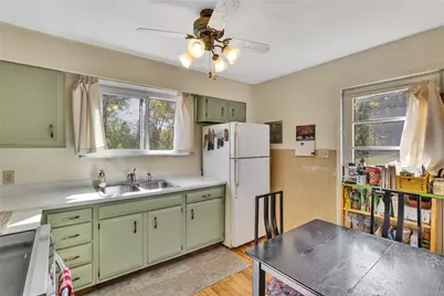 4032 Ewalt Rd, Richland, PA 15044 - Photo 28