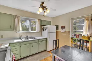 4032 Ewalt Rd, Richland, PA 15044 - Photo 28