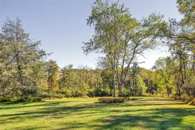 4032 Ewalt Rd, Richland, PA 15044 - Photo 4