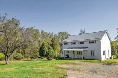 4032 Ewalt Rd, Richland, PA 15044 - Photo 2