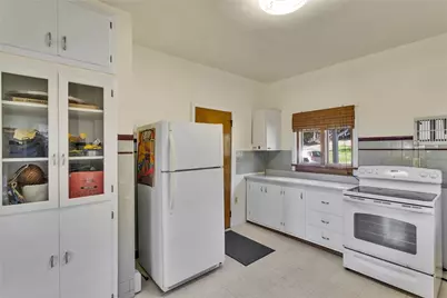 4032 Ewalt Rd, Richland, PA 15044 - Photo 12