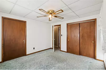 2422 Ridgewood Court, Shenango Township, PA 16101 - Photo 32