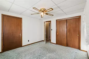 2422 Ridgewood Ct, Shenango Township, PA 16101 - Photo 32