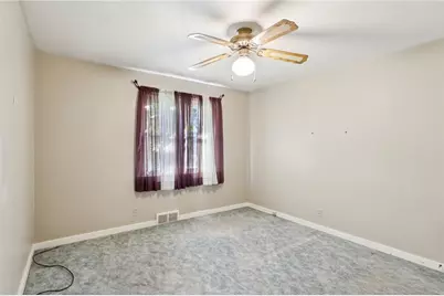 2422 Ridgewood Court, Shenango Township, PA 16101 - Photo 26