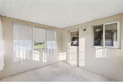 2422 Ridgewood Court, Shenango Township, PA 16101 - Photo 20