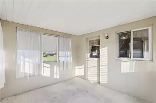 2422 Ridgewood Ct, Shenango Township, PA 16101 - Photo 20